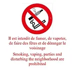 Appartement Broca Mouffetard